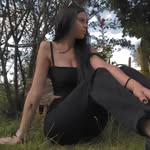 Eva Garcés - @evagarces_04 - Instagram