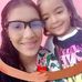 Eva Garcés - Facebook