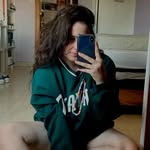 Eva Garcés de Los Fayos 🌪 - @evagarcesf - Instagram