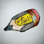 Eva Garcés Ilustración-Diseño Gráfico-Pintura - @evagarcesilustradora - Instagram