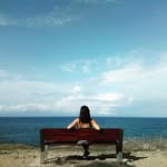 Eva GF - @_eva_garces_ - Instagram