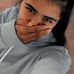 Eva Mae Hshs - Facebook