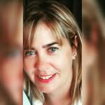 evagarces - @eva.garces.68 - Instagram