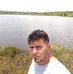 Evandro Garcês - Facebook