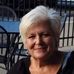 Eva Garrett - Facebook
