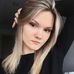 Eva Garrett - Facebook