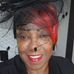 Eva Garrett - Facebook