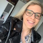 Eva Garrett - @_eva_1645_ - Instagram