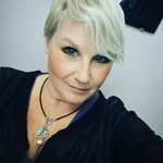 eva garrett - @petrusco13 - Instagram