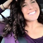 EVa Garrett - @eva55657 - Instagram