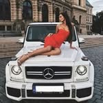 Eva Garrett - @garrett.eva - Instagram