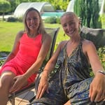 Eva Garrett - @mr5mg4rr3tt - Instagram