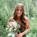 Eva Garrett - Facebook