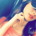 Eva Garrett - @evagarrett129 - Instagram
