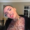Eva Garrett - @evagarrett5 - TikTok