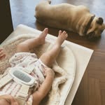 Eva Garrett Lansdowne - @evagarrettlansdowne - Instagram