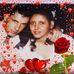 Eva Garrett Nascimento - Facebook
