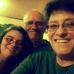 Eva Young Garrett - Facebook