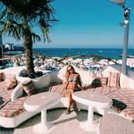 @evag.arrett - Instagram