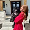 evagarrett - @eva.garrett3243 - TikTok