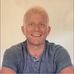 Evan Garrett - Facebook