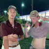 Evan Garrett - @evangarrett1100 - TikTok