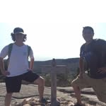 Garrett+Josiah4ever - @garrett_and_josy_4_eva - Instagram