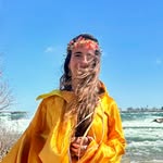 Eva C Gaspard D 𓋹𓆃 - @evagd.88 - Instagram