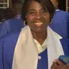 Eva Gaspar de Sousa - @eva.gaspar.de.sou - TikTok