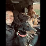 Eva Gaspard - Facebook