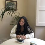 Eva Gaspard - Facebook