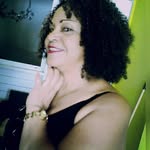 Eva Gaspard - @eva.gaspard.733 - Instagram