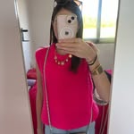 Eva Gaspard - @gaspard_eva - Instagram