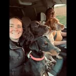 Eva Gaspard - @eva_gaspard - Instagram
