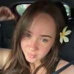 Eva Gaspard - Facebook