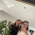Eva Gaspard - Facebook