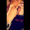 Eva Gaspard - @evagaspard - TikTok