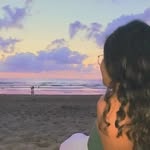 eva.gaspard - @eva.is.reading - Instagram