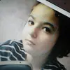 eva.gaspard - @eva.gaspard - TikTok