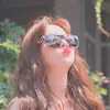 Eva Alaina Geisler - @alaina.koh - TikTok