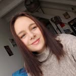 @eva_geisler26 - Instagram