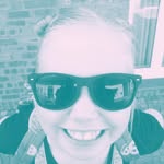 Eva Geisler - @evastagebuch - Instagram