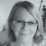 Eva Geisler - @geisler2663 - Instagram