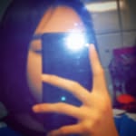 Eva Geisler - @eva_geisler06 - Instagram