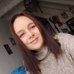 Eva Geisler - Facebook