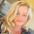 Eva Geisler - Facebook