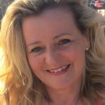 Eva Geisler - @geisler.eva - Instagram