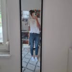 Eva Geisler - @geisler_eva3 - Instagram