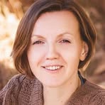 Eva Geisler - Facebook