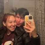 Eva Geisler - @eva33674 - Instagram